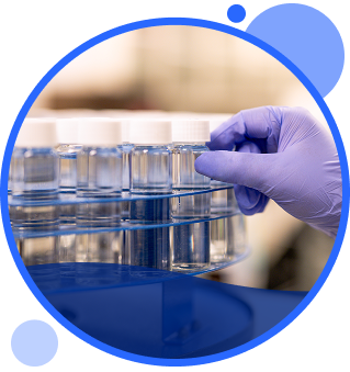 Water Contamination?